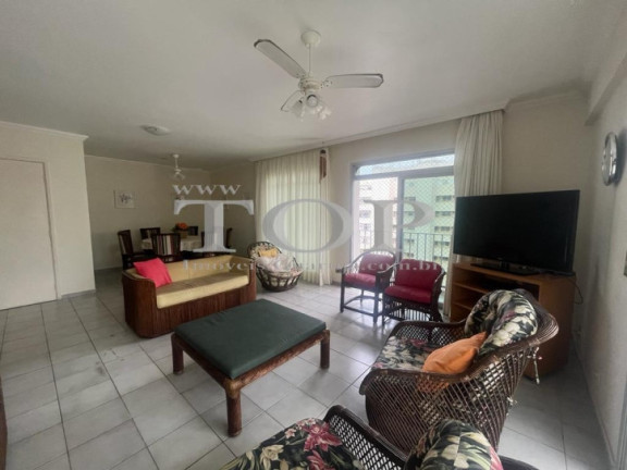 Imagem Apartamento com 4 Quartos à Venda, 150 m² em Pitangueiras - Guarujá Imagem Apartamento com 4 Quartos à Venda, 150 m² em Pitangueiras - Guarujá
