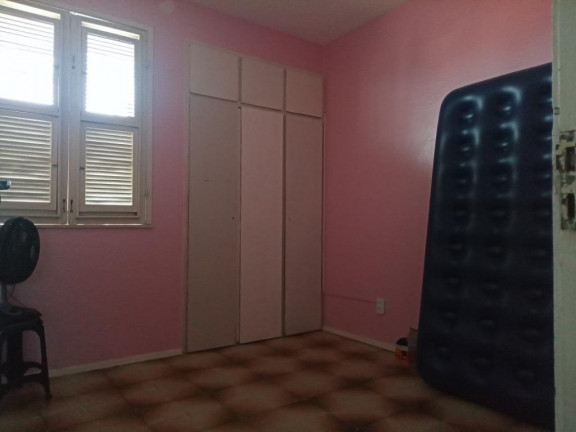 Imagem Apartamento com 4 Quartos à Venda, 95 m² em Joaquim Távora - Fortaleza Imagem Apartamento com 4 Quartos à Venda, 95 m² em Joaquim Távora - Fortaleza