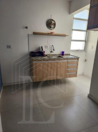 Imagem Apartamento com 2 Quartos para Alugar, 75 m² em Vila Mariana - São Paulo Imagem Apartamento com 2 Quartos para Alugar, 75 m² em Vila Mariana - São Paulo