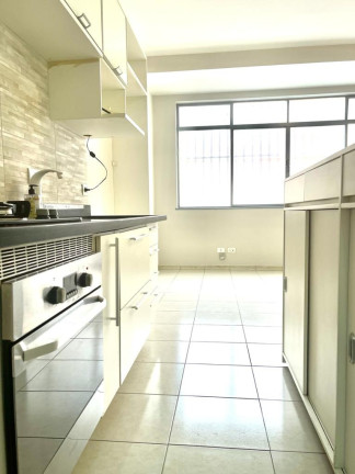 Imagem Imóvel com 1 Quarto à Venda, 68 m² em Bela Vista - São Paulo Imagem Imóvel com 1 Quarto à Venda, 68 m² em Bela Vista - São Paulo