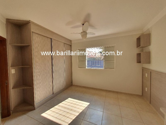 Imagem Casa com 4 Quartos à Venda, 291 m² em Alto Da Boa Vista - Ribeirão Preto Imagem Casa com 4 Quartos à Venda, 291 m² em Alto Da Boa Vista - Ribeirão Preto