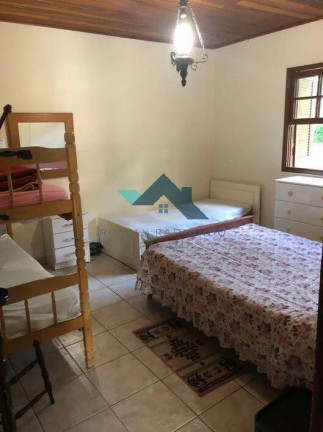 Imagem Chácara com 6 Quartos à Venda, 25.000 m² em Jundiaí Imagem Chácara com 6 Quartos à Venda, 25.000 m² em Jundiaí