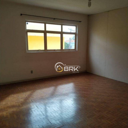 Imagem Imóvel Comercial para Alugar, 600 m² em Artur Alvim - São Paulo