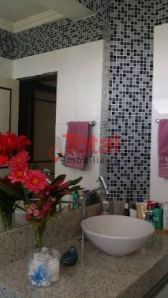 Imagem Cobertura com 3 Quartos à Venda, em Timirim - Timóteo Imagem Cobertura com 3 Quartos à Venda, em Timirim - Timóteo