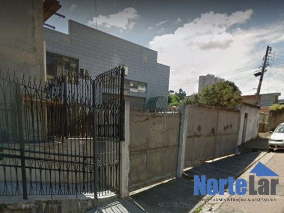 Imagem Imóvel Comercial à Venda, 1.000 m² em Vila Amália (zona Norte) - São Paulo Imagem Imóvel Comercial à Venda, 1.000 m² em Vila Amália (zona Norte) - São Paulo