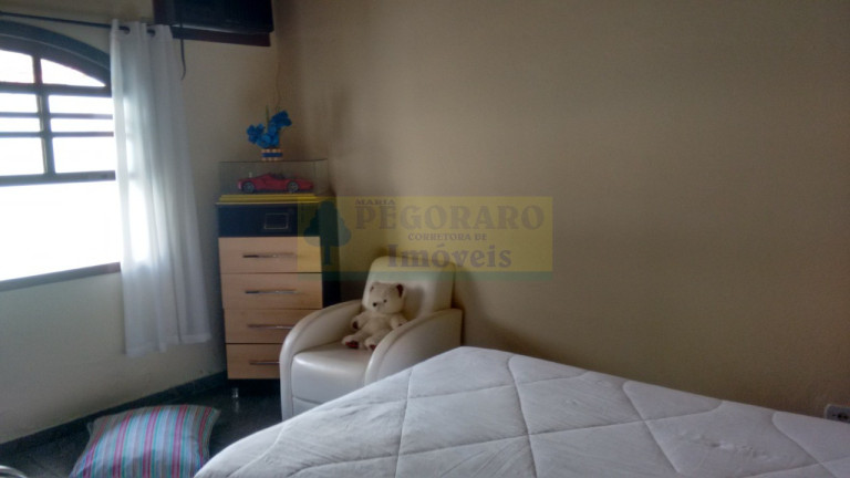 Imagem Sobrado com 4 Quartos à Venda, em Martim De Sa - Caraguatatuba Imagem Sobrado com 4 Quartos à Venda, em Martim De Sa - Caraguatatuba