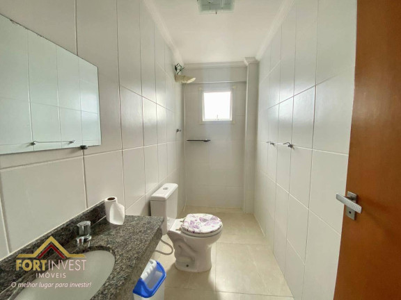 Imagem Imóvel com 2 Quartos à Venda, 89 m² em Aviação - Praia Grande Imagem Imóvel com 2 Quartos à Venda, 89 m² em Aviação - Praia Grande