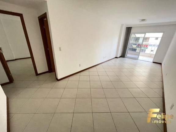 Imagem Imóvel com 3 Quartos à Venda, 105 m² em Praia Do Morro - Guarapari