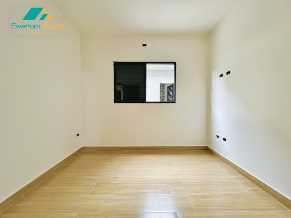 Imagem Casa com 3 Quartos à Venda, 96 m² em Nova Cerejeira - Atibaia Imagem Casa com 3 Quartos à Venda, 96 m² em Nova Cerejeira - Atibaia