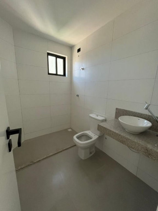 Imagem Apartamento com 1 Quarto à Venda, 30 m² em Cabo Branco - João Pessoa Imagem Apartamento com 1 Quarto à Venda, 30 m² em Cabo Branco - João Pessoa