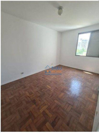 Imagem Apartamento com 2 Quartos para Alugar, 98 m² em Santa Cecília - São Paulo Imagem Apartamento com 2 Quartos para Alugar, 98 m² em Santa Cecília - São Paulo