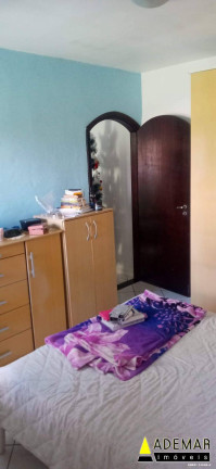 Imagem Casa com 3 Quartos à Venda, 175 m² em Casa Grande - Diadema Imagem Casa com 3 Quartos à Venda, 175 m² em Casa Grande - Diadema