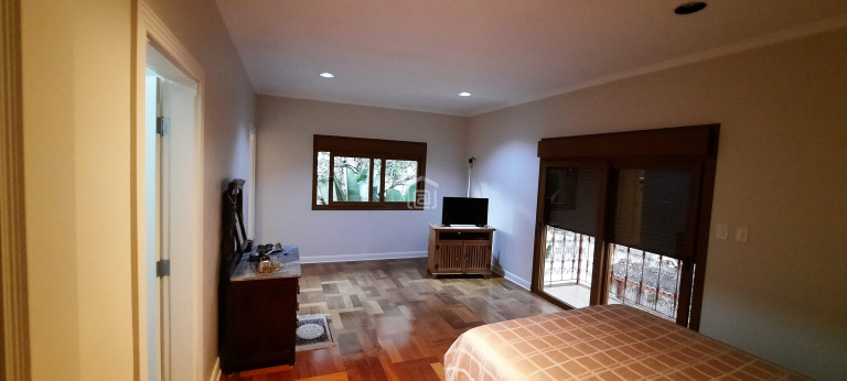 Imagem Casa com 3 Quartos à Venda, 365 m² em Bortolan - Poços De Caldas Imagem Casa com 3 Quartos à Venda, 365 m² em Bortolan - Poços De Caldas