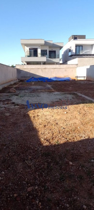 Imagem Terreno em Condomínio à Venda, 345 m² em Loteamento Brisas Do Lago - Jundiaí