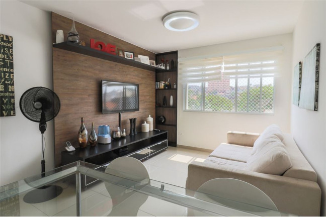 Imagem Casa com 2 Quartos à Venda, em Vila Ré - São Paulo Imagem Casa com 2 Quartos à Venda, em Vila Ré - São Paulo
