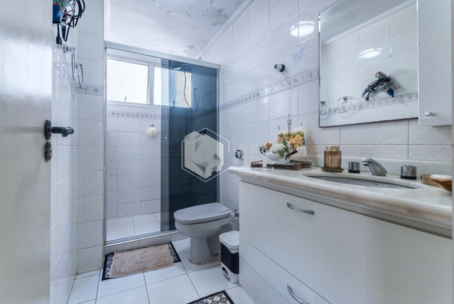 Imagem Apartamento com 3 Quartos à Venda, 106 m² em Perdizes - São Paulo Imagem Apartamento com 3 Quartos à Venda, 106 m² em Perdizes - São Paulo