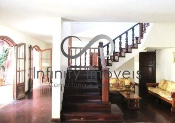Imagem Casa com 5 Quartos à Venda, 1.027 m² em São Luiz - Belo Horizonte Imagem Casa com 5 Quartos à Venda, 1.027 m² em São Luiz - Belo Horizonte