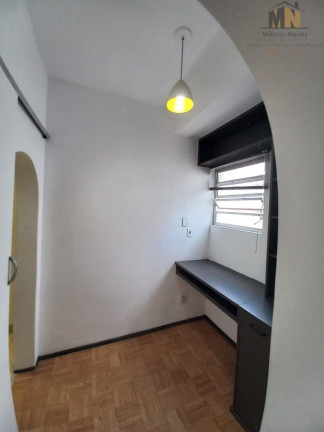 Imagem Apartamento com 2 Quartos para Alugar, 90 m² em Jardim América - São Paulo Imagem Apartamento com 2 Quartos para Alugar, 90 m² em Jardim América - São Paulo