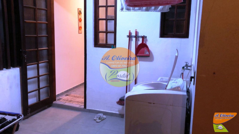 Imagem Apartamento com 2 Quartos à Venda, 66 m² em Itaguá - Ubatuba Imagem Apartamento com 2 Quartos à Venda, 66 m² em Itaguá - Ubatuba