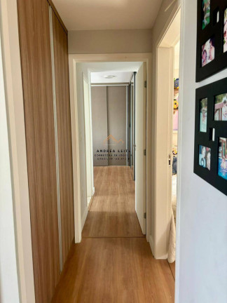 Imagem Apartamento com 3 Quartos à Venda, 140 m² em Parque Campolim - Sorocaba