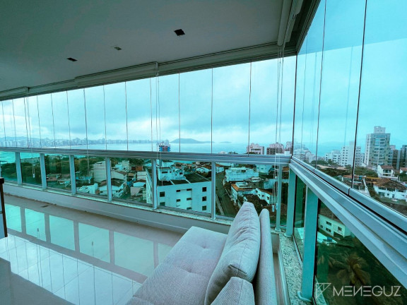 Imagem Apartamento com 3 Quartos à Venda, 100 m² em Centro - Guarapari