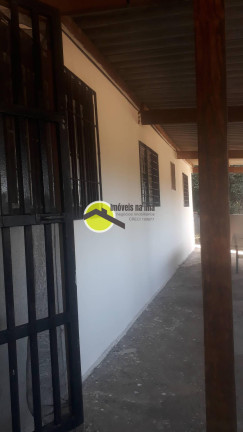 Imagem Casa com 2 Quartos à Venda, 150 m² em Balneário Mar Limpo - Ilha Comprida Imagem Casa com 2 Quartos à Venda, 150 m² em Balneário Mar Limpo - Ilha Comprida