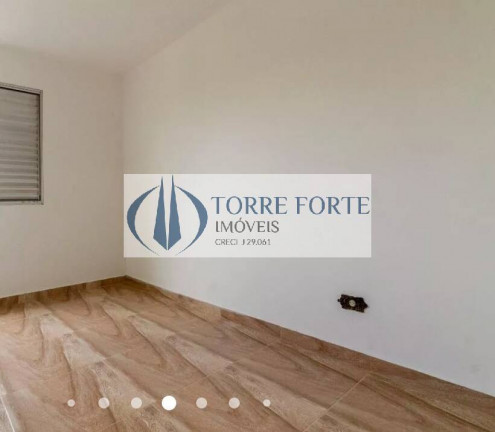 Imagem Apartamento com 2 Quartos à Venda, 59 m² em Engenheiro Goulart - São Paulo Imagem Apartamento com 2 Quartos à Venda, 59 m² em Engenheiro Goulart - São Paulo