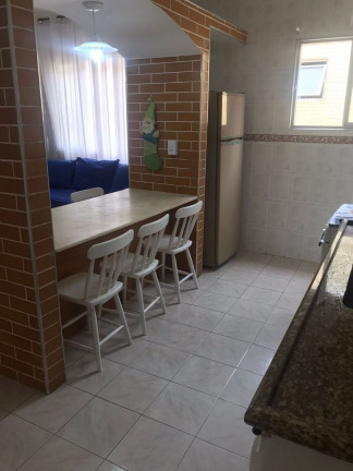 Imagem Apartamento com 1 Quarto à Venda, 64 m² em Caiçara - Praia Grande Imagem Apartamento com 1 Quarto à Venda, 64 m² em Caiçara - Praia Grande