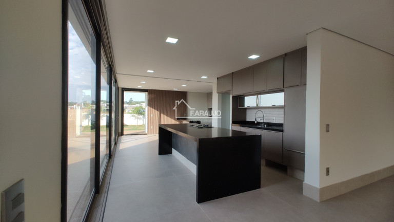 Imagem Imóvel com 3 Quartos à Venda, 500 m² em Pinheiro - Itu Imagem Imóvel com 3 Quartos à Venda, 500 m² em Pinheiro - Itu