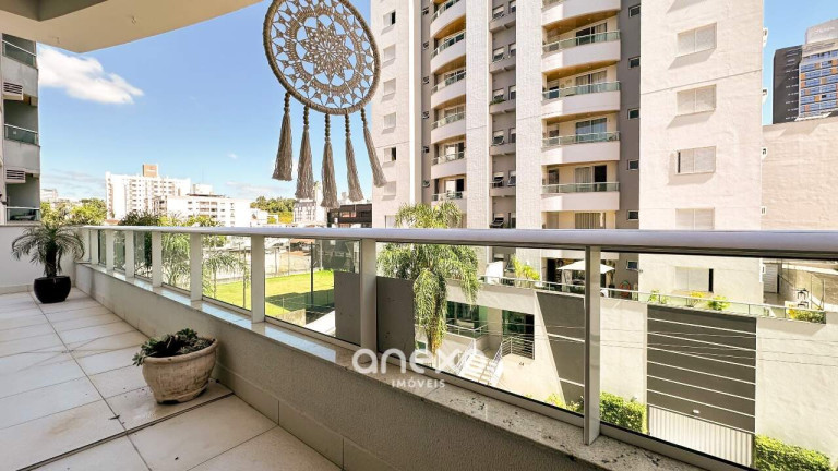 Imagem Apartamento com 2 Quartos à Venda, 130 m² em Victor Konder - Blumenau Imagem Apartamento com 2 Quartos à Venda, 130 m² em Victor Konder - Blumenau
