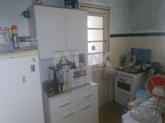 Imagem Apartamento com 2 Quartos à Venda, 63 m² em Santana - Porto Alegre Imagem Apartamento com 2 Quartos à Venda, 63 m² em Santana - Porto Alegre