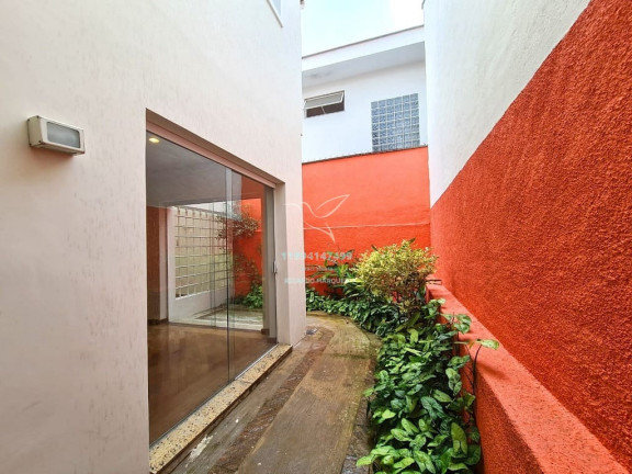 Imagem Loja à Venda, 179 m² em Mirandópolis - São Paulo