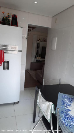 Imagem Apartamento com 3 Quartos à Venda, 120 m² em Vila Inglesa - São Paulo