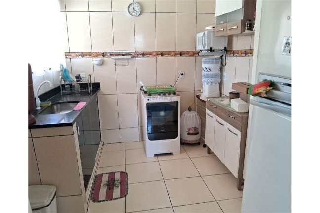 Imagem Casa de Condomínio com 2 Quartos à Venda, 130 m² em Itaipuaçu - Maricá