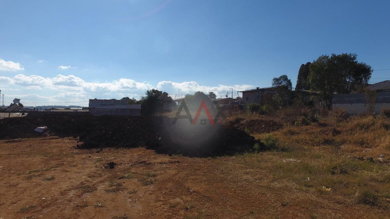 Imagem Terreno para Alugar, 2.000 m² em Primavera - Guarapuava Imagem Terreno para Alugar, 2.000 m² em Primavera - Guarapuava