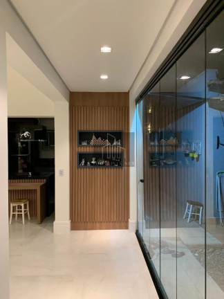 Imagem Casa com 6 Quartos para Alugar, 380 m² em Vila Velha - Santana De Parnaíba Imagem Casa com 6 Quartos para Alugar, 380 m² em Vila Velha - Santana De Parnaíba