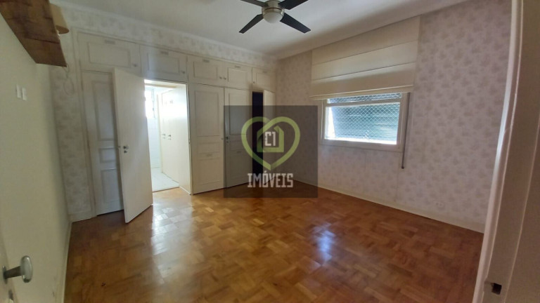 Imagem Apartamento com 3 Quartos à Venda, 237 m² em Higienópolis - São Paulo Imagem Apartamento com 3 Quartos à Venda, 237 m² em Higienópolis - São Paulo