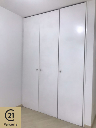 Imagem Apartamento com 2 Quartos para Alugar, 69 m² em Campo Belo - São Paulo Imagem Apartamento com 2 Quartos para Alugar, 69 m² em Campo Belo - São Paulo