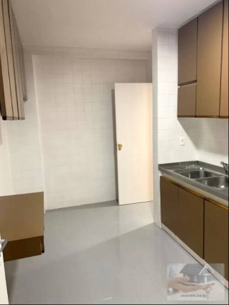 Imagem Apartamento com 3 Quartos à Venda, 115 m² em Copacabana - Rio De Janeiro Imagem Apartamento com 3 Quartos à Venda, 115 m² em Copacabana - Rio De Janeiro