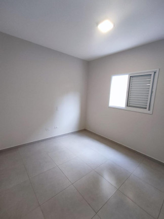 Imagem Imóvel com 1 Quarto à Venda, 120 m² em Jardim Villaça - São Roque Imagem Imóvel com 1 Quarto à Venda, 120 m² em Jardim Villaça - São Roque