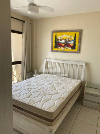 Imagem Casa com 4 Quartos à Venda, 100 m² em Braga - Cabo Frio Imagem Casa com 4 Quartos à Venda, 100 m² em Braga - Cabo Frio