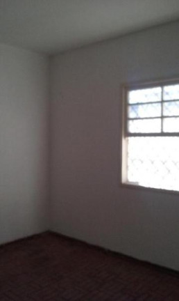 Imagem Casa com 3 Quartos à Venda, 185 m² em Centro - Taubaté Imagem Casa com 3 Quartos à Venda, 185 m² em Centro - Taubaté
