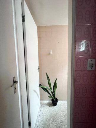 Imagem Apartamento com 3 Quartos à Venda, 196 m² em Boa Viagem - Recife Imagem Apartamento com 3 Quartos à Venda, 196 m² em Boa Viagem - Recife