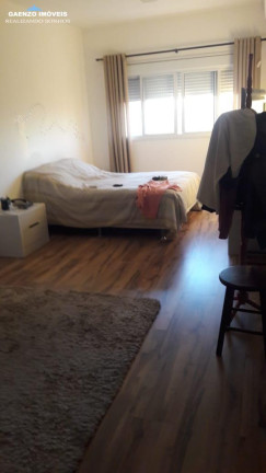 Imagem Apartamento com 4 Quartos à Venda, 194 m² em Umuarama - Osasco Imagem Apartamento com 4 Quartos à Venda, 194 m² em Umuarama - Osasco