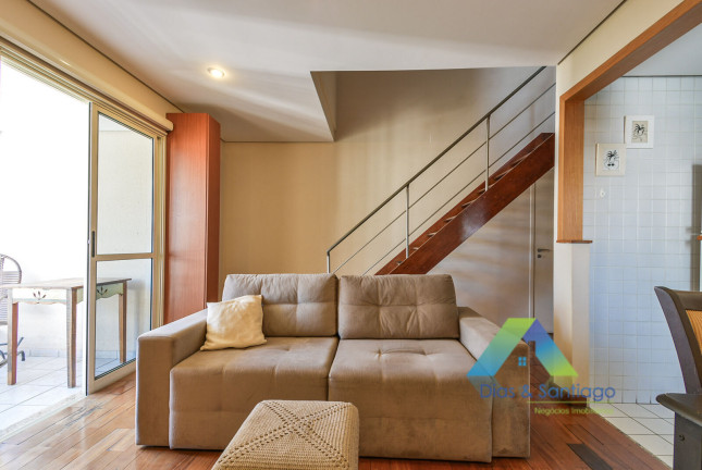 Imagem Apartamento com 2 Quartos à Venda, 66 m² em Moema - São Paulo Imagem Apartamento com 2 Quartos à Venda, 66 m² em Moema - São Paulo