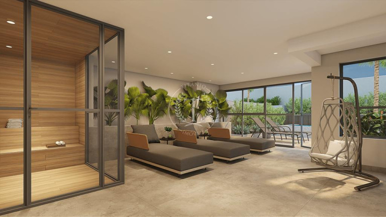 Imagem Apartamento com 2 Quartos à Venda, 70 m² em Vila Sofia - São Paulo Imagem Apartamento com 2 Quartos à Venda, 70 m² em Vila Sofia - São Paulo