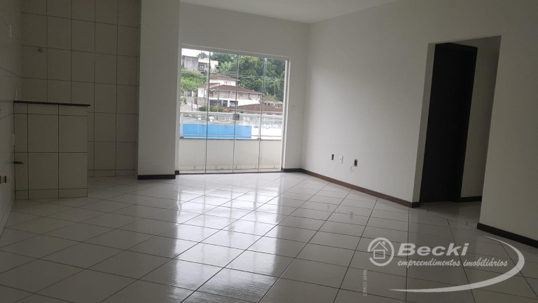 Imagem Apartamento com 2 Quartos à Venda, 88 m² em Floresta - Joinville Imagem Apartamento com 2 Quartos à Venda, 88 m² em Floresta - Joinville