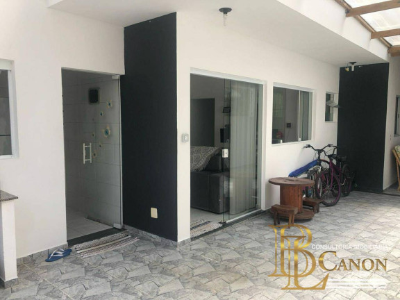 Imagem Casa com 2 Quartos à Venda, em Grandesp - Itanhaém Imagem Casa com 2 Quartos à Venda, em Grandesp - Itanhaém