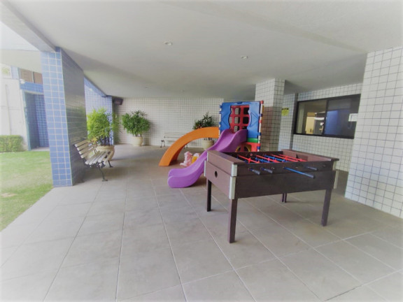 Imagem Apartamento com 3 Quartos à Venda, 93 m² Imagem Apartamento com 3 Quartos à Venda, 93 m²