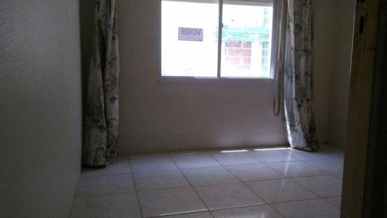 Imagem Apartamento com 1 Quarto à Venda, 43 m² em Parque Dos Maias - Porto Alegre Imagem Apartamento com 1 Quarto à Venda, 43 m² em Parque Dos Maias - Porto Alegre